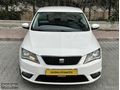 DOĞRU OTOMOTİV'DEN 2017 1.4 TDİ-DSG-STYLE-TOLEDO *MASRAFSIZ