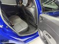Çınar Auto K.Kart 12 Taksit yada Kredi İmkanı Tramersiz Boyasız