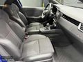 Çınar Auto K.Kart 12 Taksit yada Kredi İmkanı Tramersiz Boyasız