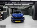 Çınar Auto K.Kart 12 Taksit yada Kredi İmkanı Tramersiz Boyasız