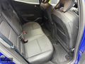 Çınar Auto K.Kart 12 Taksit yada Kredi İmkanı Tramersiz Boyasız