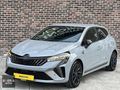 ENERJİ OTO/HATASIZ 2024 CLİO ALPİNE GARANTİLİ OTOMATİK 15.000 KM