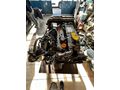 Yanmar 4jh57 Kanzaki 2.1