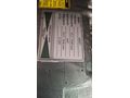 Yanmar 4jh57 Kanzaki 2.1