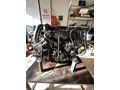 Yanmar 4jh57 Kanzaki 2.1