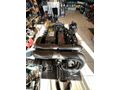 Yanmar 4jh57 Kanzaki 2.1