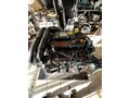 Yanmar 4jh57 Kanzaki 2.1