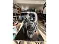 Yanmar 4jh57 Kanzaki 2.1