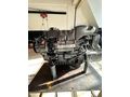 Yanmar 4jh57 Kanzaki 2.1