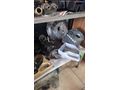 Yanmar 4jh57 Kanzaki 2.1