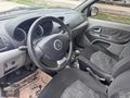 2010 SYMBOL 148.000 KM KREDİ KARTI GEÇERLİDİR