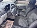 2010 SYMBOL 148.000 KM KREDİ KARTI GEÇERLİDİR