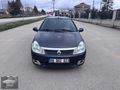 2010 SYMBOL 148.000 KM KREDİ KARTI GEÇERLİDİR