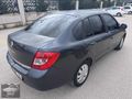 2010 SYMBOL 148.000 KM KREDİ KARTI GEÇERLİDİR