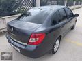 2010 SYMBOL 148.000 KM KREDİ KARTI GEÇERLİDİR
