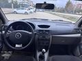 2010 SYMBOL 148.000 KM KREDİ KARTI GEÇERLİDİR