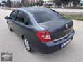 2010 SYMBOL 148.000 KM KREDİ KARTI GEÇERLİDİR
