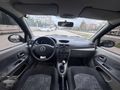 2010 SYMBOL 148.000 KM KREDİ KARTI GEÇERLİDİR