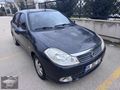 2010 SYMBOL 148.000 KM KREDİ KARTI GEÇERLİDİR