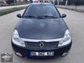 2010 SYMBOL 148.000 KM KREDİ KARTI GEÇERLİDİR