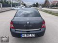2010 SYMBOL 148.000 KM KREDİ KARTI GEÇERLİDİR