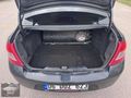 2010 SYMBOL 148.000 KM KREDİ KARTI GEÇERLİDİR
