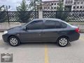 2010 SYMBOL 148.000 KM KREDİ KARTI GEÇERLİDİR