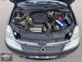 2010 SYMBOL 148.000 KM KREDİ KARTI GEÇERLİDİR