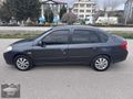 2010 SYMBOL 148.000 KM KREDİ KARTI GEÇERLİDİR