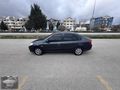 2010 SYMBOL 148.000 KM KREDİ KARTI GEÇERLİDİR