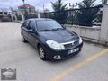 2010 SYMBOL 148.000 KM KREDİ KARTI GEÇERLİDİR