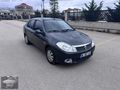 2010 SYMBOL 148.000 KM KREDİ KARTI GEÇERLİDİR