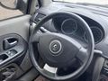 2010 SYMBOL 148.000 KM KREDİ KARTI GEÇERLİDİR