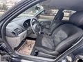 2010 SYMBOL 148.000 KM KREDİ KARTI GEÇERLİDİR