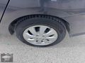 2010 SYMBOL 148.000 KM KREDİ KARTI GEÇERLİDİR