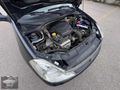 2010 SYMBOL 148.000 KM KREDİ KARTI GEÇERLİDİR