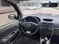 2010 SYMBOL 148.000 KM KREDİ KARTI GEÇERLİDİR