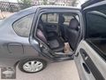 2010 SYMBOL 148.000 KM KREDİ KARTI GEÇERLİDİR
