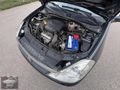 2010 SYMBOL 148.000 KM KREDİ KARTI GEÇERLİDİR