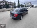 2010 SYMBOL 148.000 KM KREDİ KARTI GEÇERLİDİR