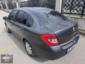2010 SYMBOL 148.000 KM KREDİ KARTI GEÇERLİDİR