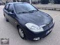 2010 SYMBOL 148.000 KM KREDİ KARTI GEÇERLİDİR