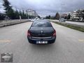 2010 SYMBOL 148.000 KM KREDİ KARTI GEÇERLİDİR