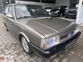 ÇAĞDAŞ OTOMOTİVden 97 Doğan 1.6ie SLX+Lpg Airli Yapılı Kalem
