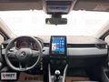 BEST 2.EL'DEN %0 FAİZ ORANI İLE RENAULT CLİO 1.0 JOY (2020)