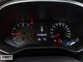 BEST 2.EL'DEN %0 FAİZ ORANI İLE RENAULT CLİO 1.0 JOY (2020)
