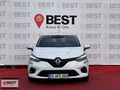 BEST 2.EL'DEN %0 FAİZ ORANI İLE RENAULT CLİO 1.0 JOY (2020)
