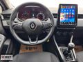 BEST 2.EL'DEN %0 FAİZ ORANI İLE RENAULT CLİO 1.0 JOY (2020)