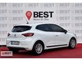 BEST 2.EL'DEN %0 FAİZ ORANI İLE RENAULT CLİO 1.0 JOY (2020)