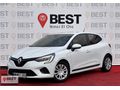 BEST 2.EL'DEN %0 FAİZ ORANI İLE RENAULT CLİO 1.0 JOY (2020)